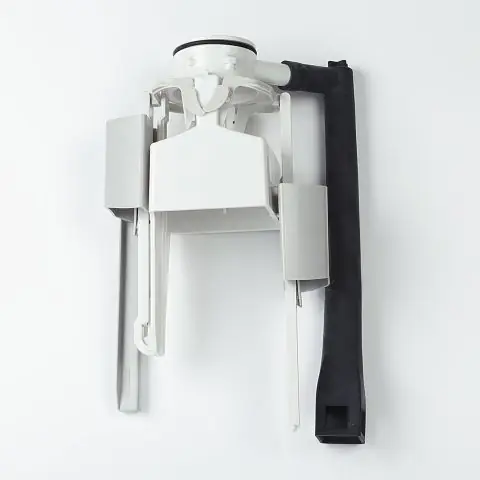 IDO Z6925900001 Ventilfäste Endast denna vecka